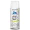 Rust-Oleum® Painter's Touch® 2X Ultra Cover@ Flat Paint & Primer Spray